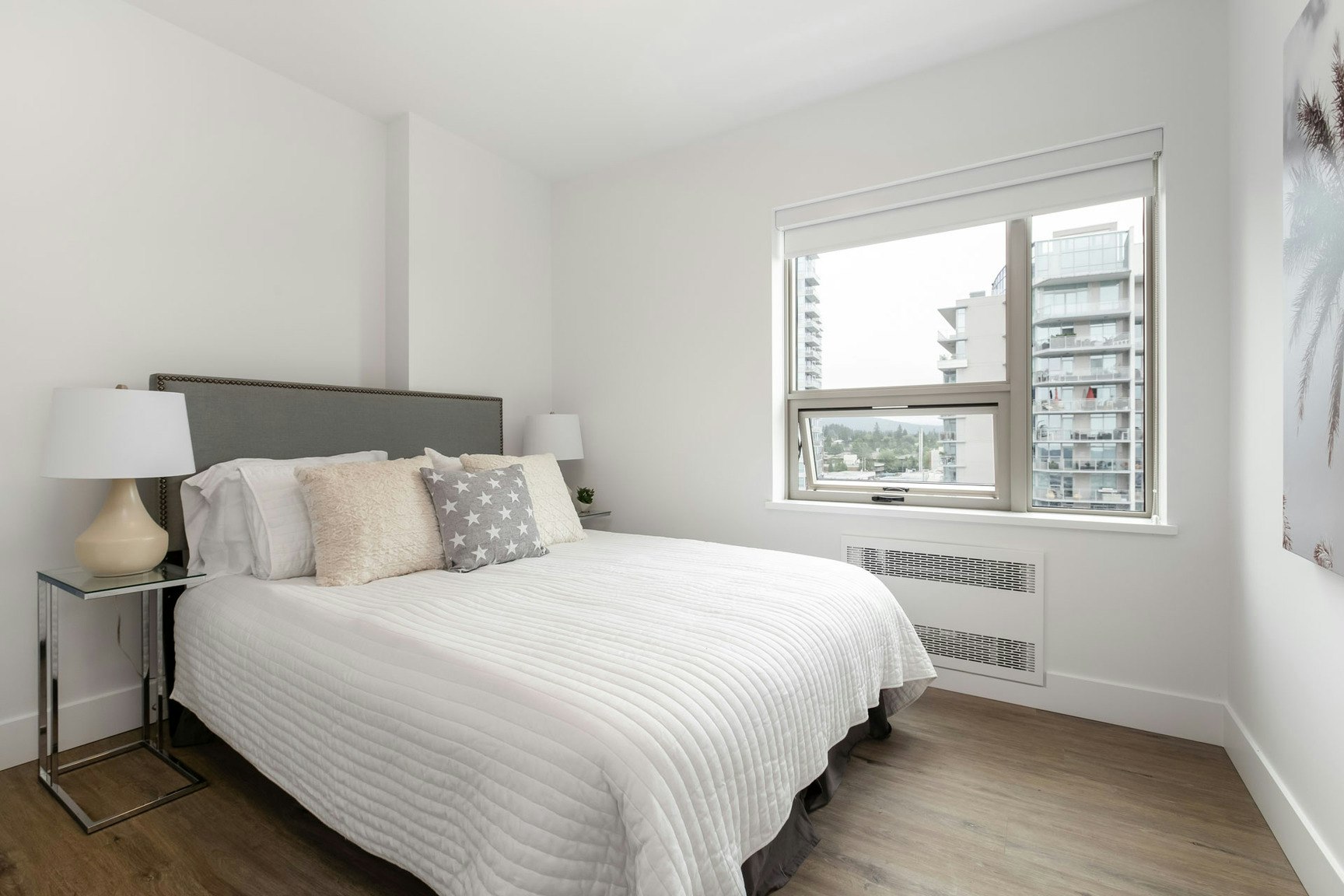 502-108 West 13th Street, North Vancouver, BC, V7M 0G8 - 6