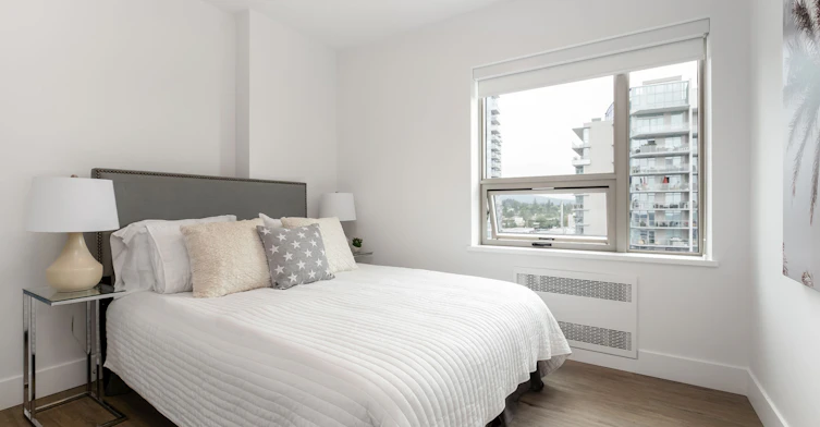 502-108 West 13th Street, North Vancouver, BC, V7M 0G8 - 6