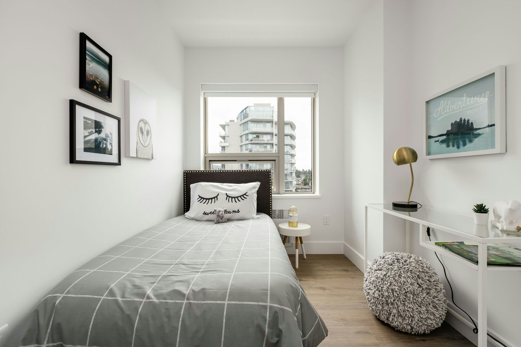 502-108 West 13th Street, North Vancouver, BC, V7M 0G8 - 7