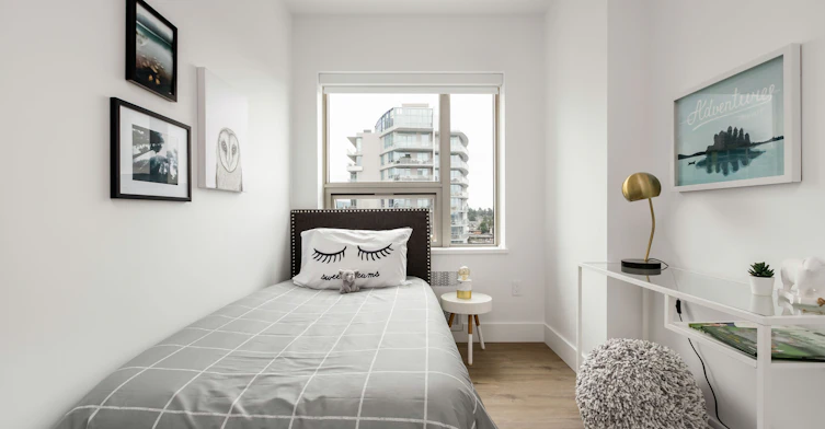 502-108 West 13th Street, North Vancouver, BC, V7M 0G8 - 7