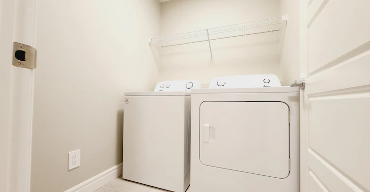 1693 Cavanagh Boluvard Southwest, Edmonton, AB, T6W 1A8 - 16