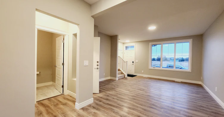 1693 Cavanagh Boluvard Southwest, Edmonton, AB, T6W 1A8 - 5
