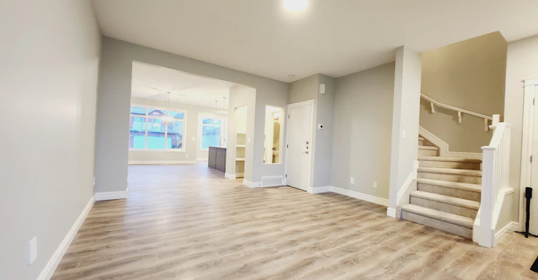 1693 Cavanagh Boluvard Southwest, Edmonton, AB, T6W 1A8 - 7