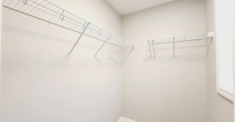 1693 Cavanagh Boluvard Southwest, Edmonton, AB, T6W 1A8 - 11