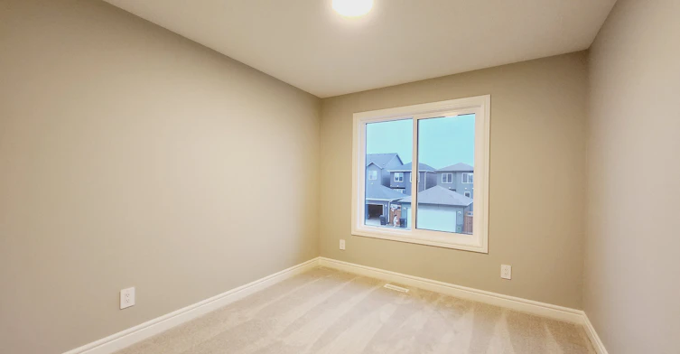 1693 Cavanagh Boluvard Southwest, Edmonton, AB, T6W 1A8 - 13