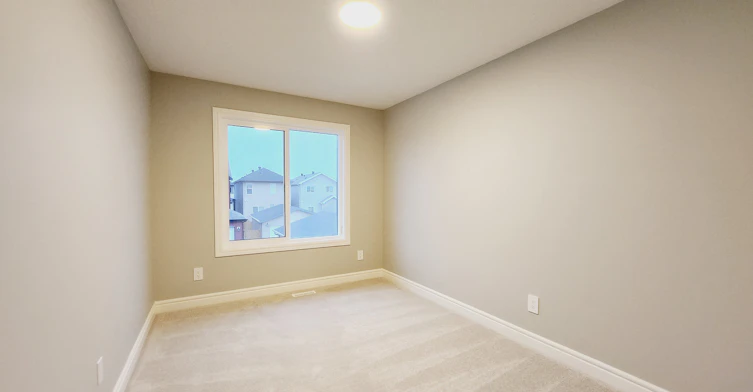 1693 Cavanagh Boluvard Southwest, Edmonton, AB, T6W 1A8 - 14