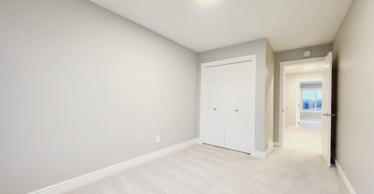 1693 Cavanagh Boluvard Southwest, Edmonton, AB, T6W 1A8 - 17