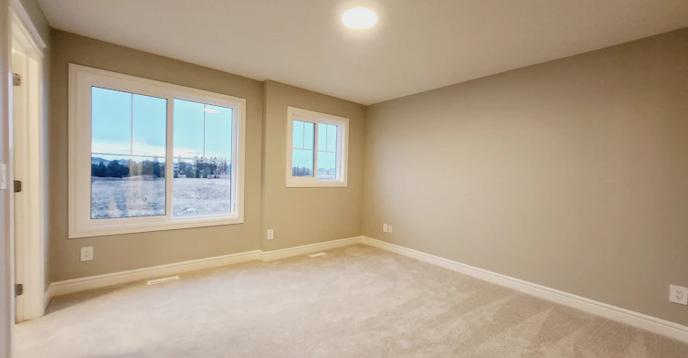 1693 Cavanagh Boluvard Southwest, Edmonton, AB, T6W 1A8 - 9