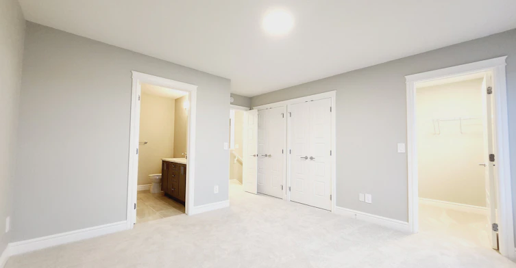 1693 Cavanagh Boluvard Southwest, Edmonton, AB, T6W 1A8 - 10