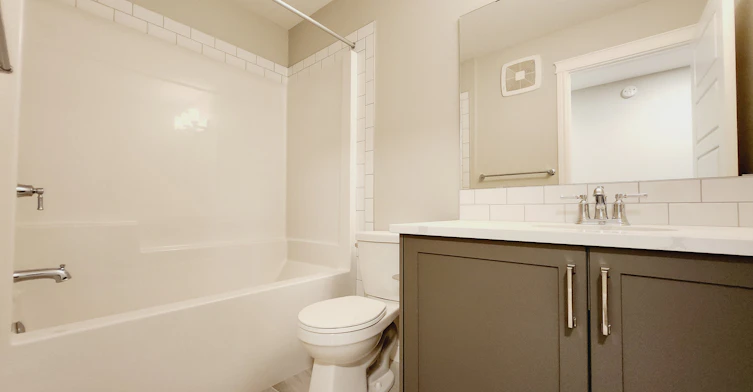1693 Cavanagh Boluvard Southwest, Edmonton, AB, T6W 1A8 - 15