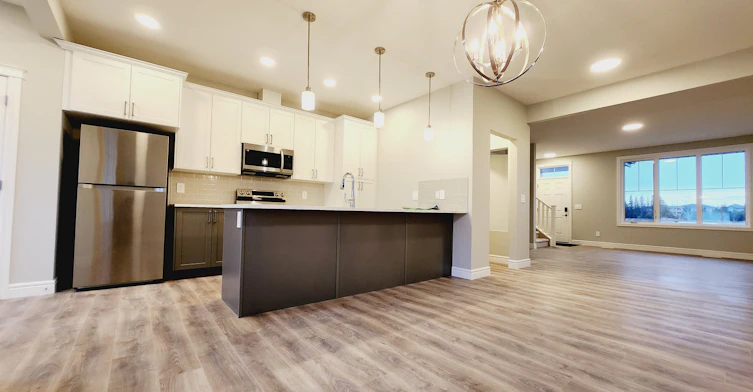 1693 Cavanagh Boluvard Southwest, Edmonton, AB, T6W 1A8 - 2