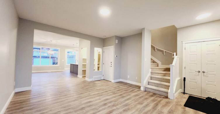 1693 Cavanagh Boluvard Southwest, Edmonton, AB, T6W 1A8 - 6