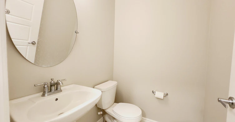 1693 Cavanagh Boluvard Southwest, Edmonton, AB, T6W 1A8 - 8