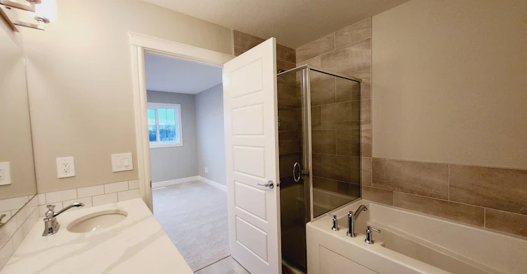 1693 Cavanagh Boluvard Southwest, Edmonton, AB, T6W 1A8 - 12