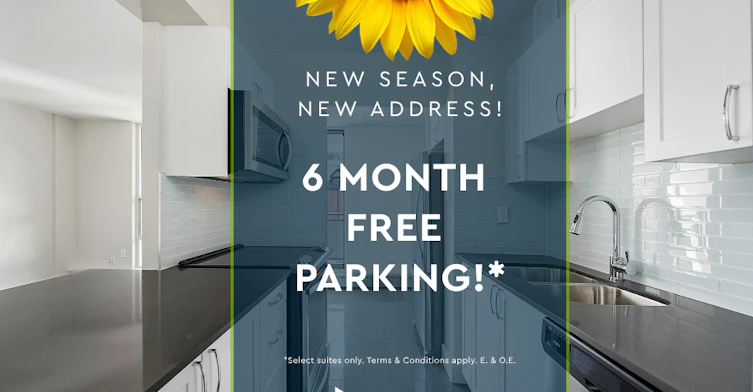 0811-35 Walmer Road, Toronto, ON, M5R 2X3