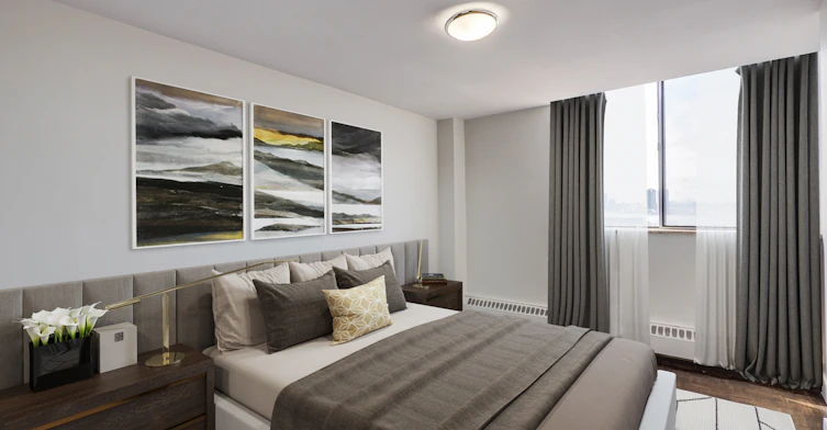 0811-35 Walmer Road, Toronto, ON, M5R 2X3 - 5