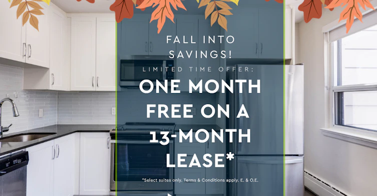 0202-2 Regal Road, Toronto, ON, M6H 2J4