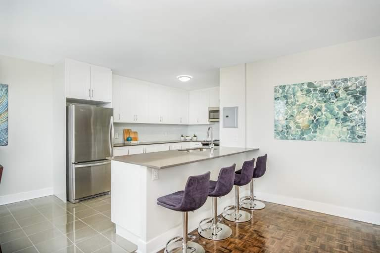 0315-2 Regal Road, Toronto, ON, M6H 2J4 - 15