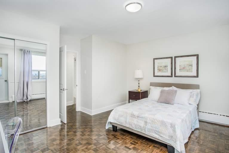 0315-2 Regal Road, Toronto, ON, M6H 2J4 - 14