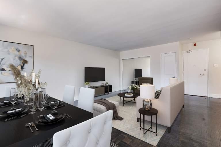 0315-2 Regal Road, Toronto, ON, M6H 2J4 - 11