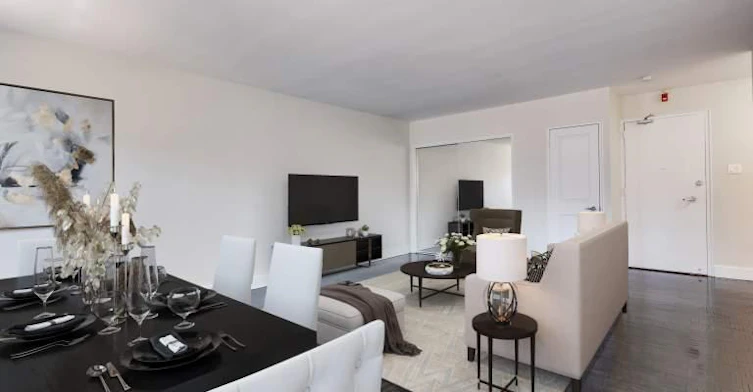 0315-2 Regal Road, Toronto, ON, M6H 2J4 - 11