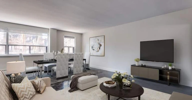 0315-2 Regal Road, Toronto, ON, M6H 2J4 - 9