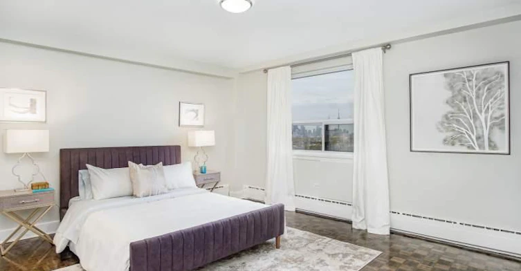 0315-2 Regal Road, Toronto, ON, M6H 2J4 - 13