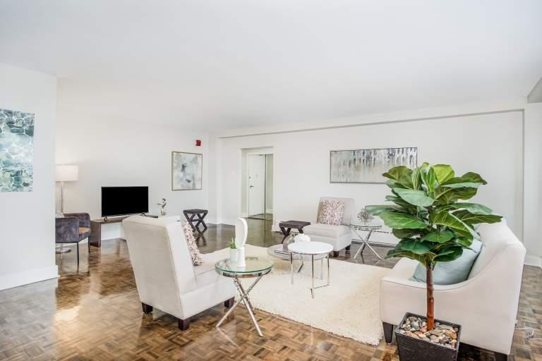 0315-2 Regal Road, Toronto, ON, M6H 2J4 - 7