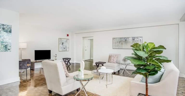 0315-2 Regal Road, Toronto, ON, M6H 2J4 - 7