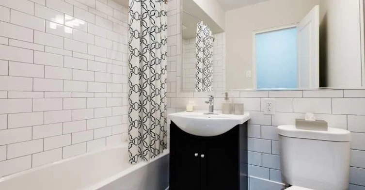 0315-2 Regal Road, Toronto, ON, M6H 2J4 - 17