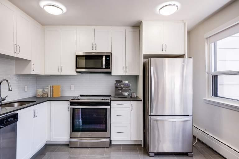 0315-2 Regal Road, Toronto, ON, M6H 2J4 - 5