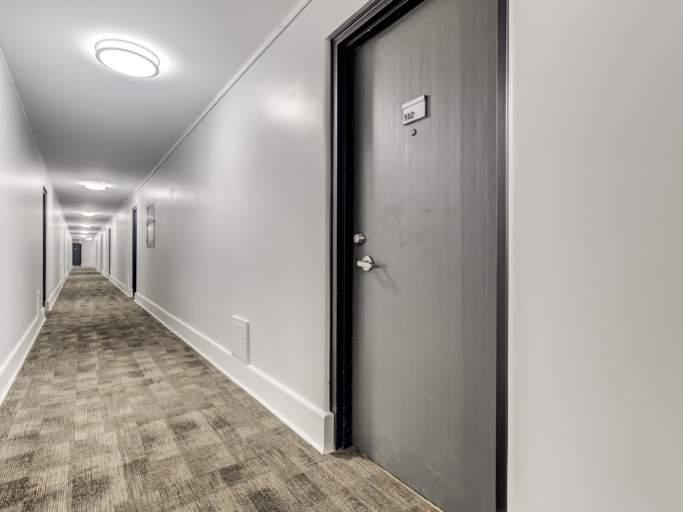 0315-2 Regal Road, Toronto, ON, M6H 2J4 - 22