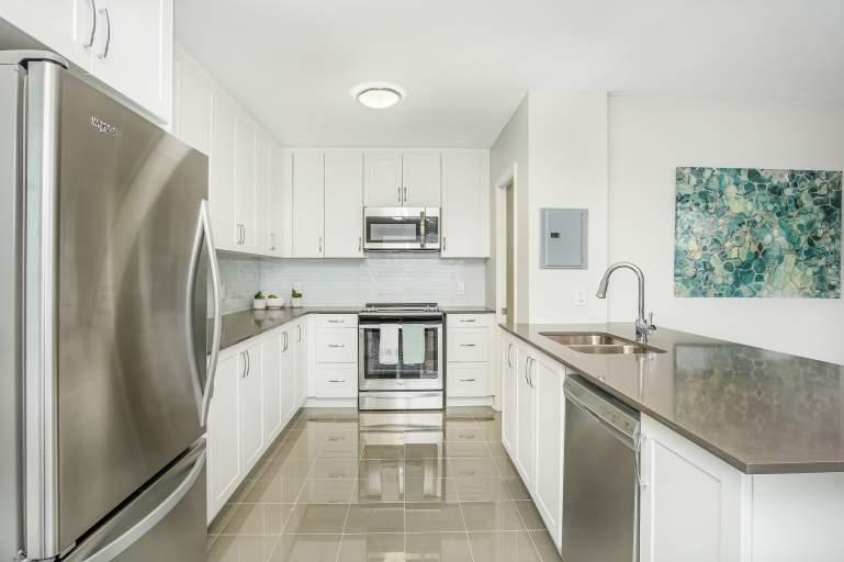 0315-2 Regal Road, Toronto, ON, M6H 2J4 - 3