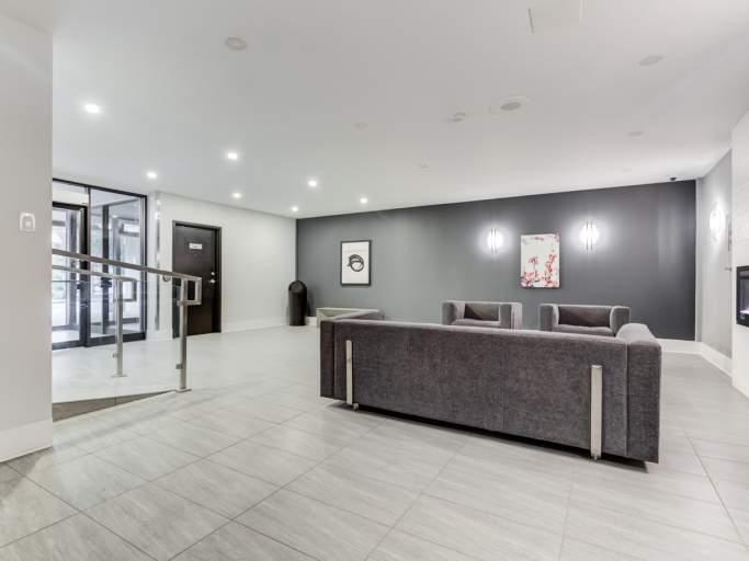 0315-2 Regal Road, Toronto, ON, M6H 2J4 - 19