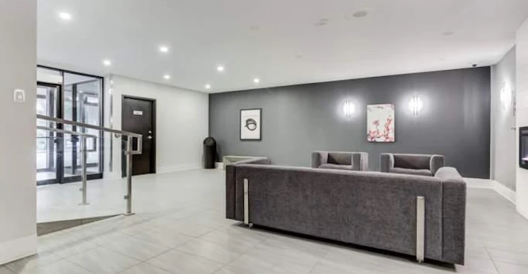 0315-2 Regal Road, Toronto, ON, M6H 2J4 - 19