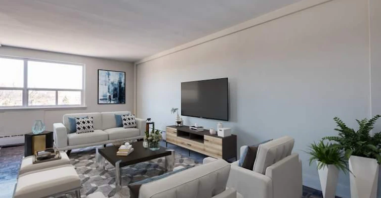 0412-2 Regal Road, Toronto, ON, M6H 2J4 - 9