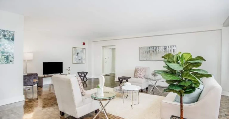 0412-2 Regal Road, Toronto, ON, M6H 2J4 - 6