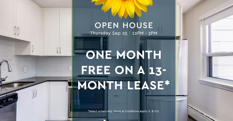 0412-2 Regal Road, Toronto, ON, M6H 2J4
