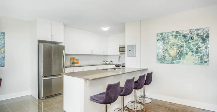 0801-2 Regal Road, Toronto, ON, M6H 2J4 - 14