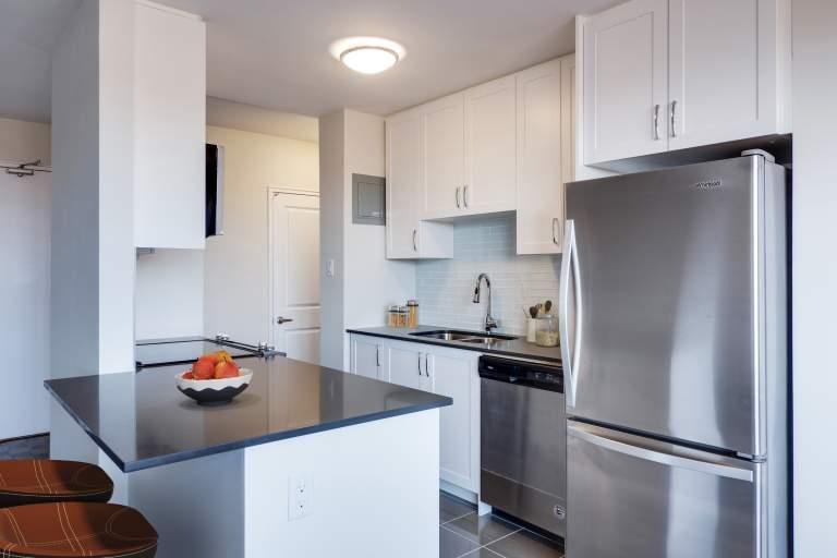 0801-2 Regal Road, Toronto, ON, M6H 2J4 - 3