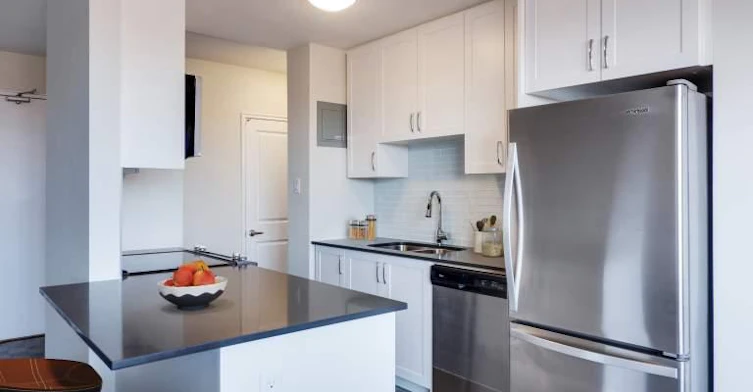 0801-2 Regal Road, Toronto, ON, M6H 2J4 - 3