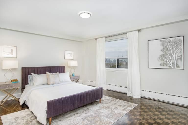 0801-2 Regal Road, Toronto, ON, M6H 2J4 - 12