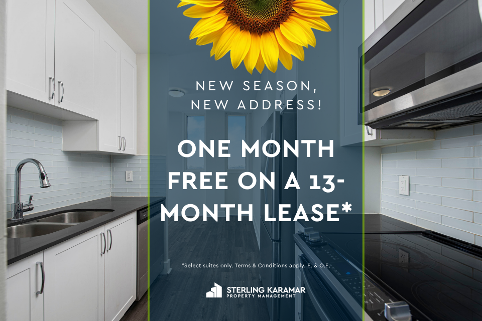 0205-70 Spadina Road, Toronto, ON, M5R 2T6
