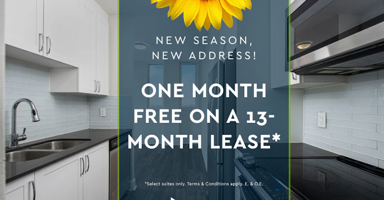0205-70 Spadina Road, Toronto, ON, M5R 2T6