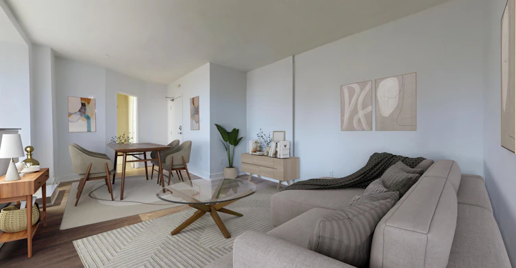 0205-70 Spadina Road, Toronto, ON, M5R 2T6 - 4