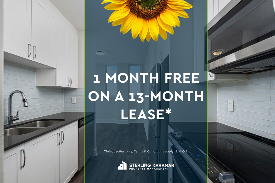 0205-70 Spadina Road, Toronto, ON, M5R 2T6