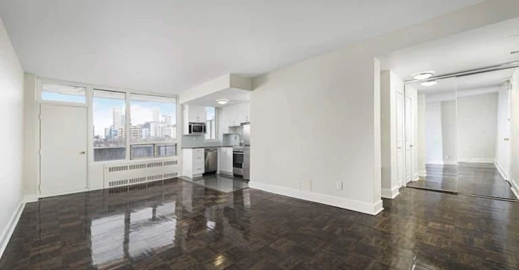 0205-70 Spadina Road, Toronto, ON, M5R 2T6 - 17