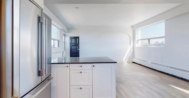 0207-70 Spadina Road, Toronto, ON, M5R 2T6 - 14
