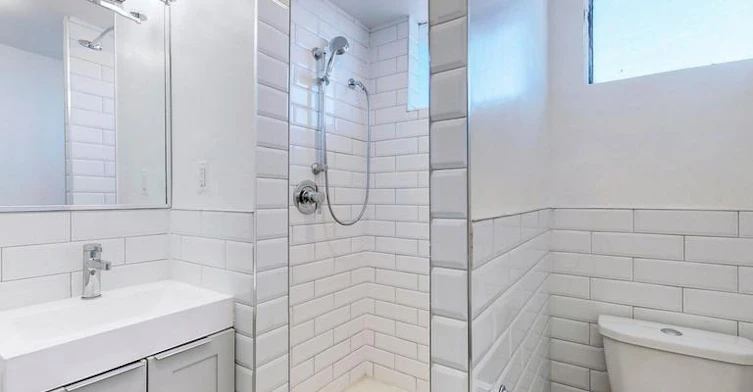 0207-70 Spadina Road, Toronto, ON, M5R 2T6 - 13