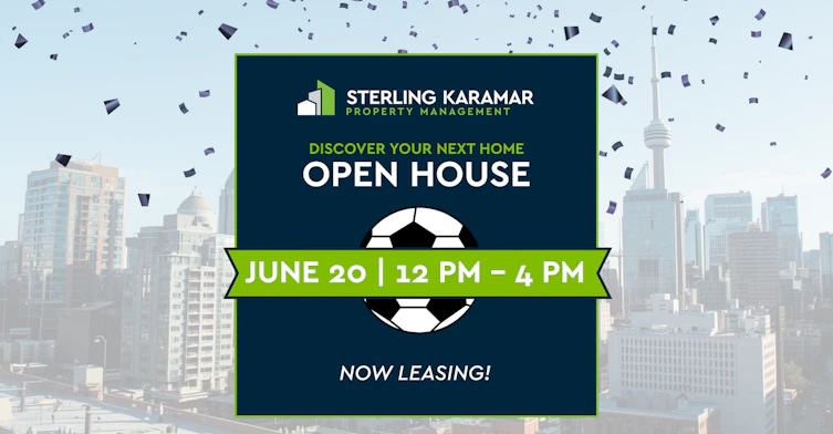 0207-70 Spadina Road, Toronto, ON, M5R 2T6 - 2